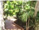6 Yardley Avenue, Ashgrove QLD 4060