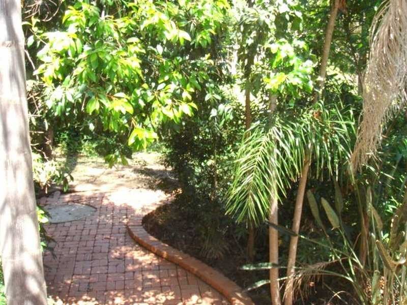 6 Yardley Avenue, Ashgrove QLD 4060