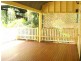 6 Yardley Avenue, Ashgrove QLD 4060