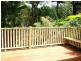 6 Yardley Avenue, Ashgrove QLD 4060
