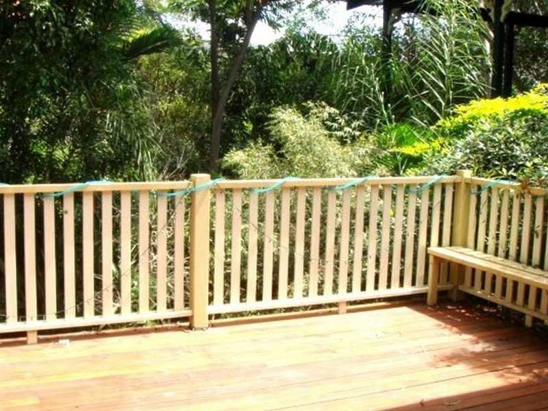 6 Yardley Avenue, Ashgrove QLD 4060