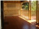 6 Yardley Avenue, Ashgrove QLD 4060