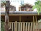 6 Yardley Avenue, Ashgrove QLD 4060