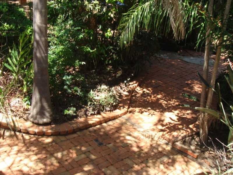6 Yardley Avenue, Ashgrove QLD 4060