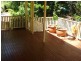 6 Yardley Avenue, Ashgrove QLD 4060