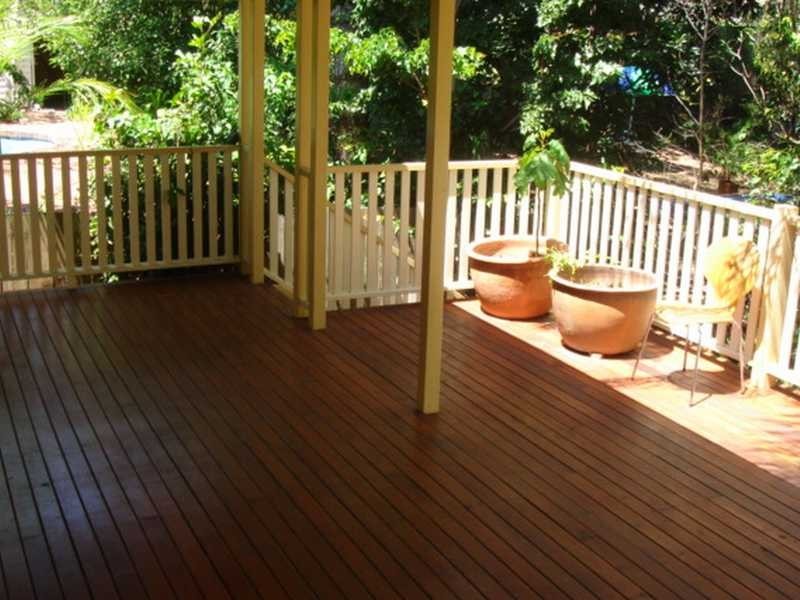 6 Yardley Avenue, Ashgrove QLD 4060