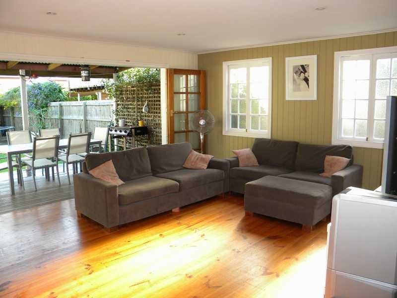 28 Laurel Street, Enoggera QLD 4051