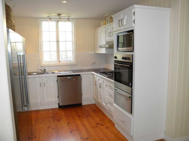 28 Laurel Street, Enoggera QLD 4051