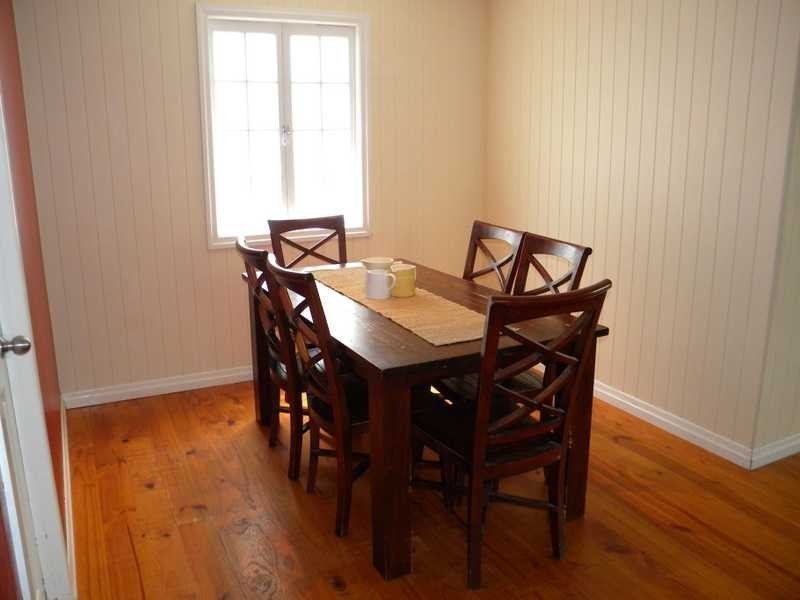 28 Laurel Street, Enoggera QLD 4051