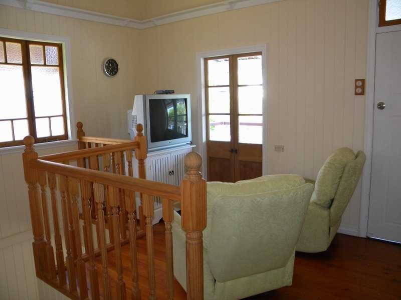 28 Laurel Street, Enoggera QLD 4051