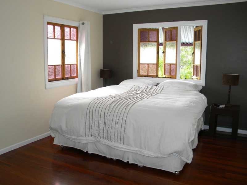 28 Laurel Street, Enoggera QLD 4051