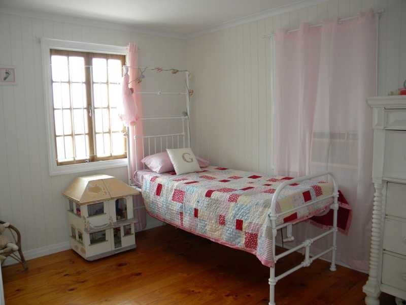 28 Laurel Street, Enoggera QLD 4051