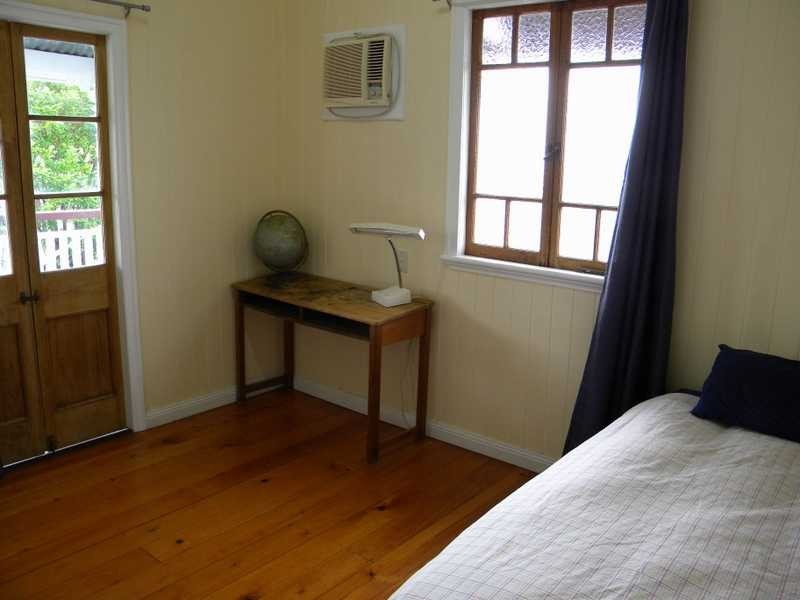 28 Laurel Street, Enoggera QLD 4051