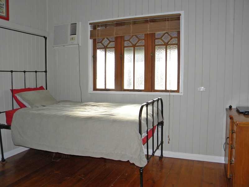 28 Laurel Street, Enoggera QLD 4051