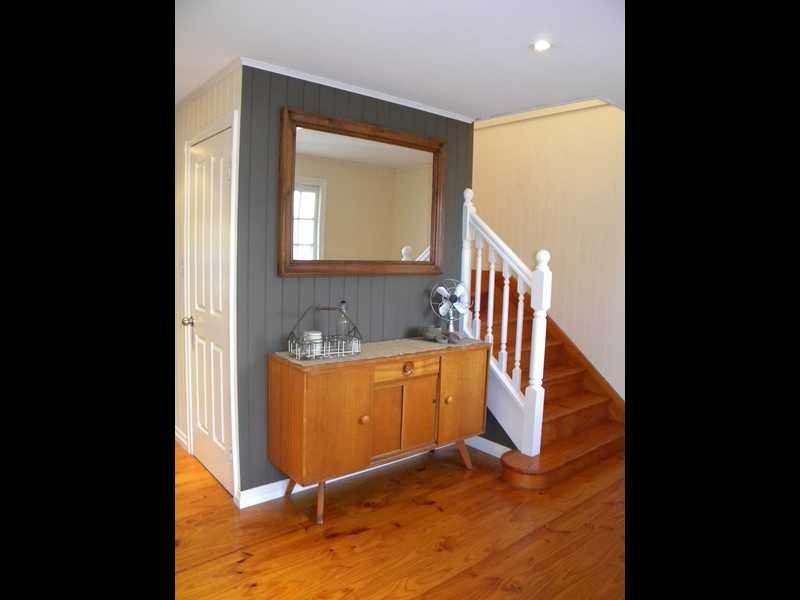 28 Laurel Street, Enoggera QLD 4051