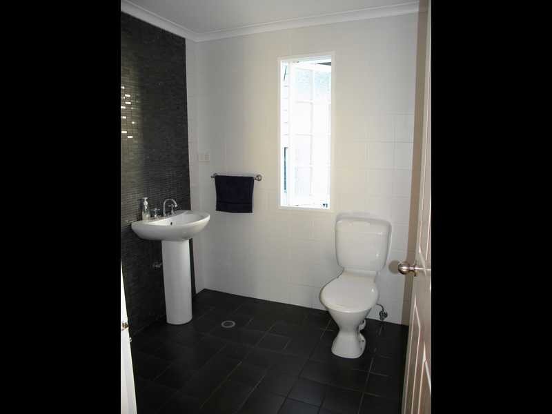 28 Laurel Street, Enoggera QLD 4051