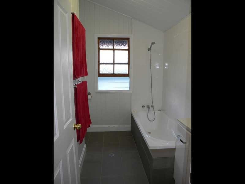 28 Laurel Street, Enoggera QLD 4051