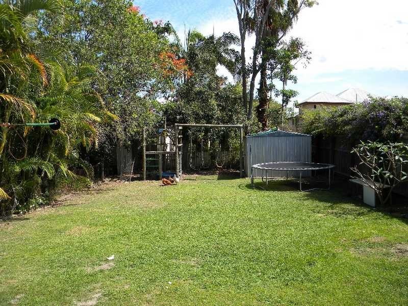 28 Laurel Street, Enoggera QLD 4051