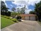 25 Warana Street, The Gap QLD 4061