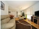 25 Warana Street, The Gap QLD 4061