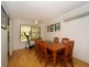 25 Warana Street, The Gap QLD 4061