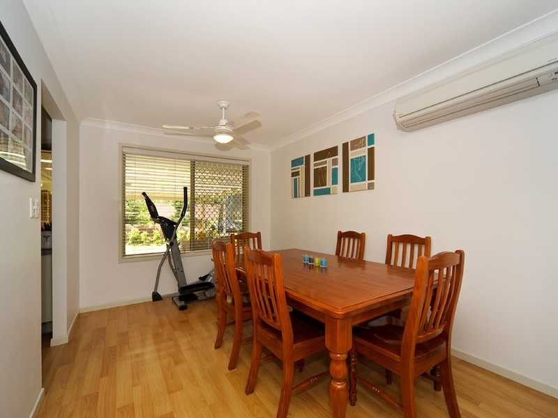 25 Warana Street, The Gap QLD 4061