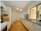 25 Warana Street, The Gap QLD 4061