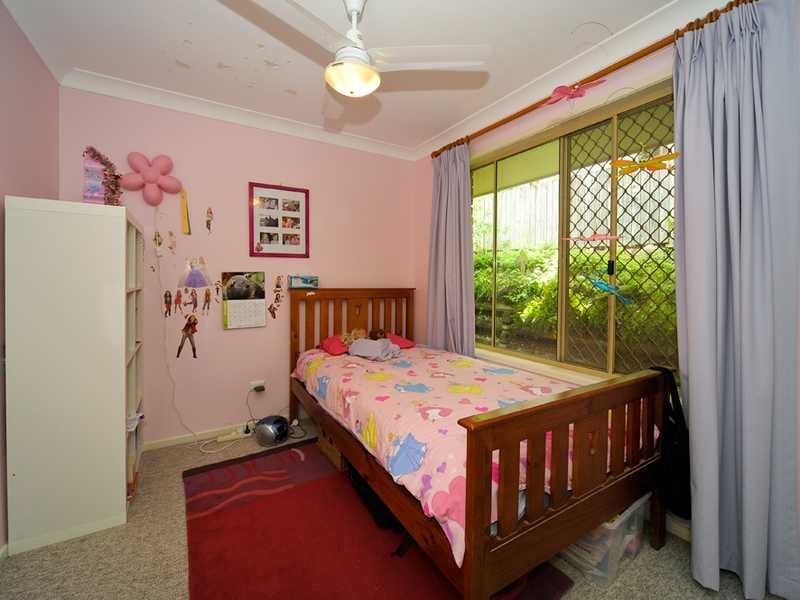 25 Warana Street, The Gap QLD 4061