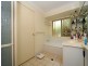 25 Warana Street, The Gap QLD 4061