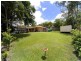 25 Warana Street, The Gap QLD 4061