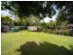 25 Warana Street, The Gap QLD 4061
