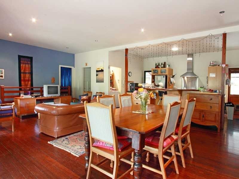 108 Gerler Street, Bardon QLD 4065