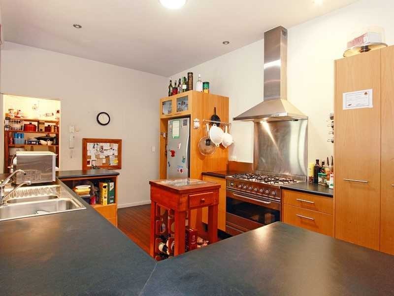 108 Gerler Street, Bardon QLD 4065