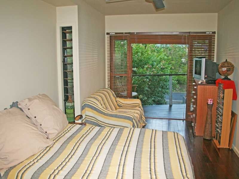 108 Gerler Street, Bardon QLD 4065