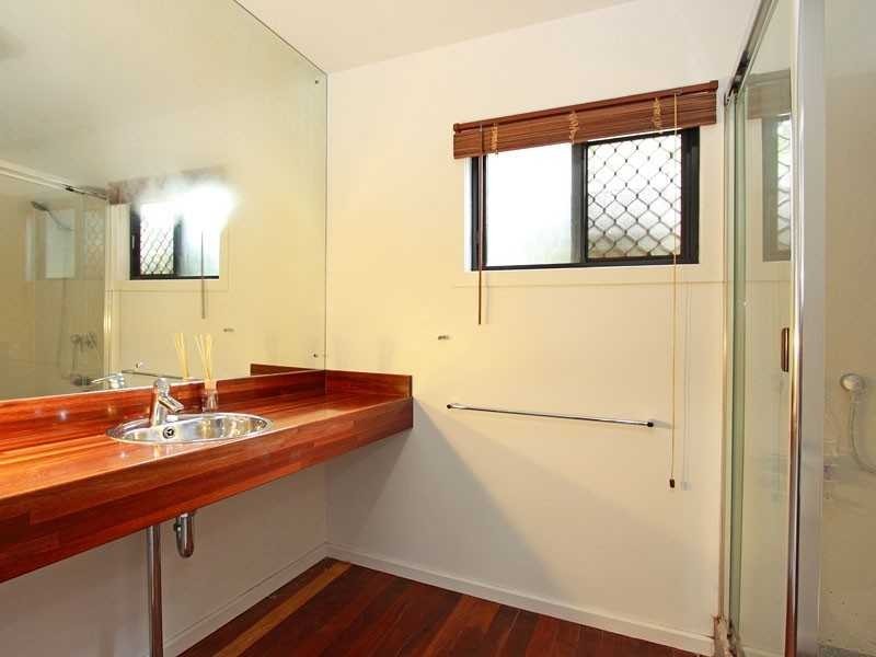 108 Gerler Street, Bardon QLD 4065