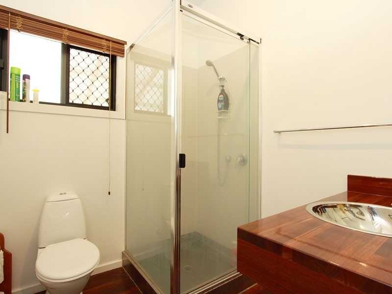 108 Gerler Street, Bardon QLD 4065