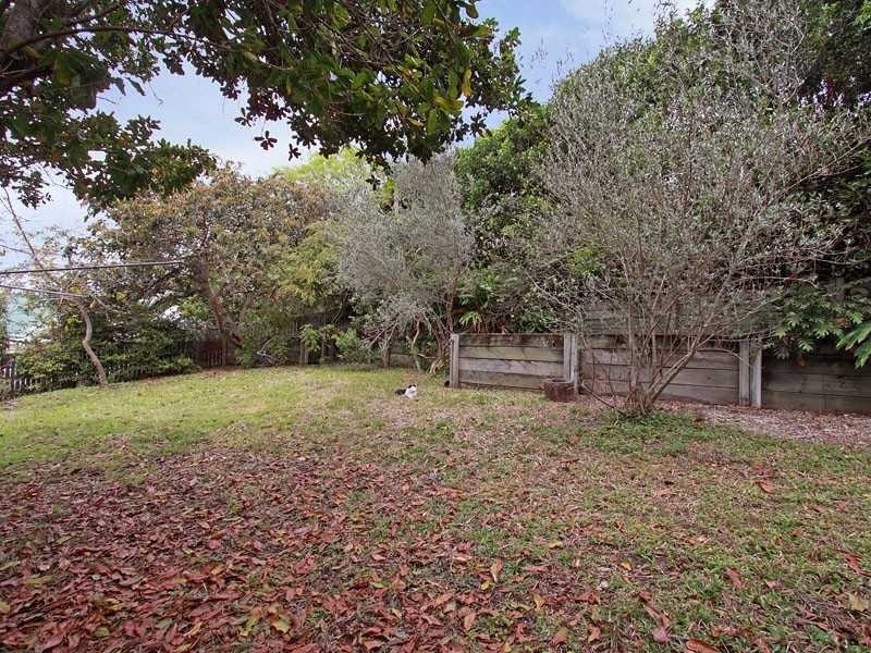 108 Gerler Street, Bardon QLD 4065