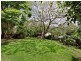 19 Outlook Cres, Bardon QLD 4065