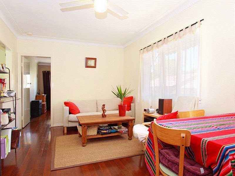 41 & 43 Coronation Street, Bardon QLD 4065