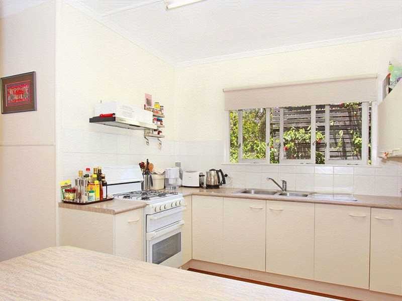 41 & 43 Coronation Street, Bardon QLD 4065