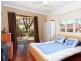 41 & 43 Coronation Street, Bardon QLD 4065