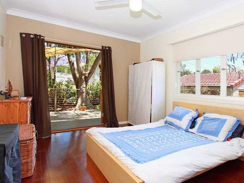 41 & 43 Coronation Street, Bardon QLD 4065