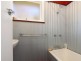 41 & 43 Coronation Street, Bardon QLD 4065