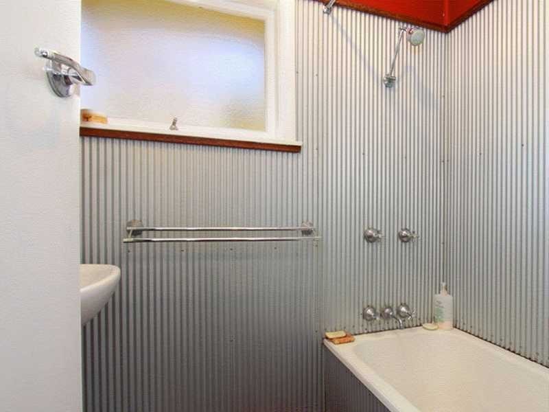 41 & 43 Coronation Street, Bardon QLD 4065
