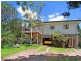 41 & 43 Coronation Street, Bardon QLD 4065
