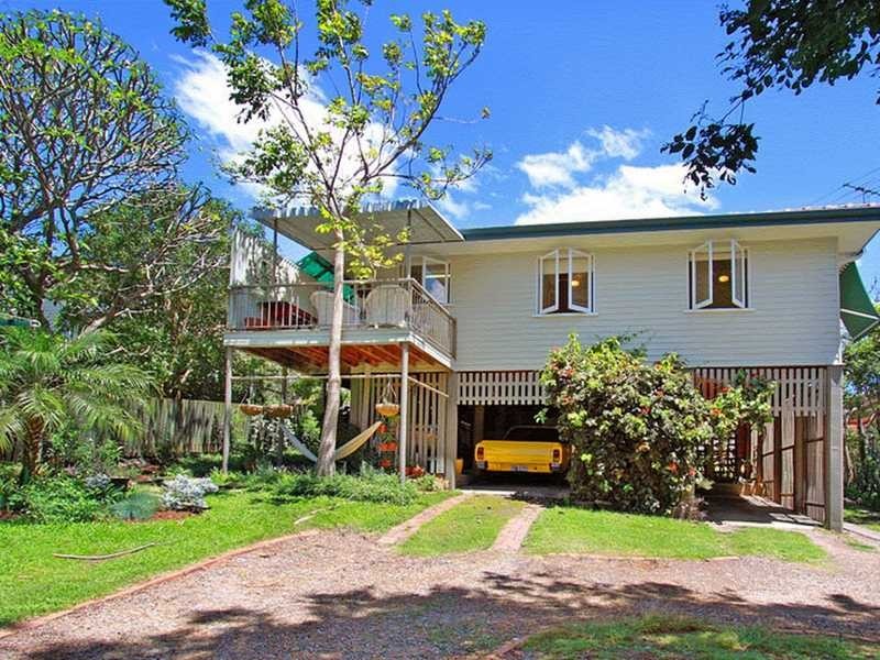 41 & 43 Coronation Street, Bardon QLD 4065