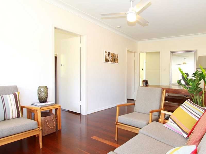 41 & 43 Coronation Street, Bardon QLD 4065