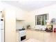 41 & 43 Coronation Street, Bardon QLD 4065