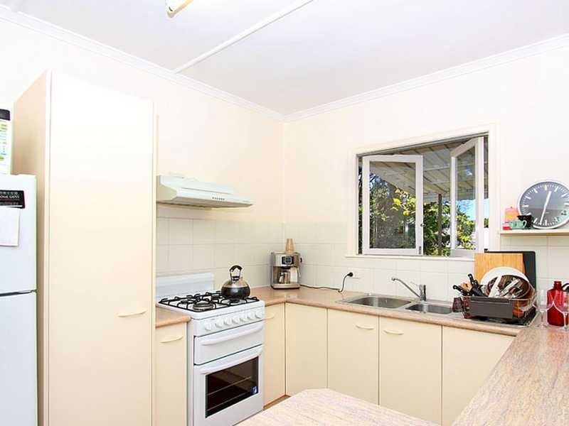41 & 43 Coronation Street, Bardon QLD 4065