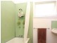 41 & 43 Coronation Street, Bardon QLD 4065